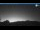 Webcam in Patras, 42.4 mi away