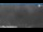 Webcam in Patras, 38.7 mi away