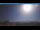 Webcam in Patras, 29 mi away