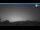 Webcam in Patras, 10 km entfernt