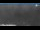 Webcam in Patrasso, 142.3 km