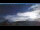 Webcam in Patras, 10 km entfernt