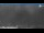 Webcam in Patrasso, 165.4 km