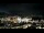 Webcam in Auckland, 1.4 mi away