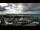 Webcam in Auckland, 6 km entfernt