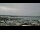 Webcam in Auckland, 1.4 mi away