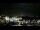 Webcam in Auckland, 1.4 mi away