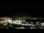 Webcam in Auckland, 0.6 km entfernt