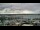 Webcam in Auckland, 1.4 mi away