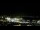 Webcam in Auckland, 1.4 mi away