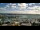 Webcam in Auckland, 6 km entfernt