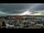 Webcam in Auckland, 1.4 mi away