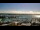 Webcam in Auckland, 1.4 mi away