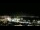 Webcam in Auckland, 1.4 mi away
