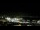 Webcam in Auckland, 1.9 mi away