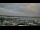 Webcam in Auckland, 1.4 mi away