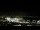 Webcam in Auckland, 4.8 km