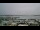 Webcam in Auckland, 1.4 mi away