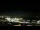 Webcam in Auckland, 4.8 km