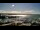 Webcam in Auckland, 0.2 mi away