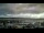 Webcam in Auckland, 4.8 km