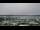 Webcam in Auckland, 0.6 km entfernt