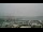 Webcam in Auckland, 5.9 km entfernt