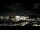 Webcam in Auckland, 1.4 mi away