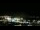 Webcam in Auckland, 6 km