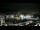 Webcam in Auckland, 1.4 mi away