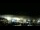 Webcam in Auckland, 10.2 km