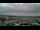 Webcam in Auckland, 1.4 mi away