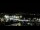 Webcam in Auckland, 1.4 mi away