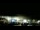 Webcam in Auckland, 6 km
