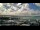 Webcam in Auckland, 1.4 mi away