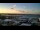 Webcam in Auckland, 3.1 km