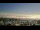 Webcam in Auckland, 1.4 mi away