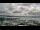 Webcam in Auckland, 0.6 km entfernt