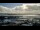 Webcam in Auckland, 0.2 mi away