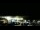 Webcam in Auckland, 1.4 mi away