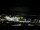 Webcam in Auckland, 1.9 km entfernt