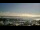 Webcam in Auckland, 0.6 km entfernt