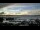 Webcam in Auckland, 1.4 mi away