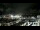Webcam in Auckland, 0.2 mi away