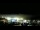 Webcam in Auckland, 6 km