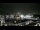 Webcam in Auckland, 0.2 mi away