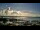 Webcam in Auckland, 0.6 km entfernt