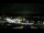 Webcam in Auckland, 3.5 km