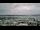 Webcam in Auckland, 0.6 km entfernt