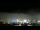 Webcam in Auckland, 2.4 mi away
